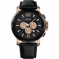 Hugo store boss 1512597